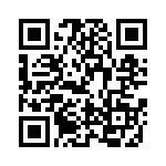 NE46234-AZ QRCode