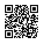 NE521DG QRCode