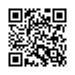 NE5230DG QRCode