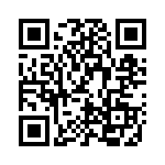 NE5517NG QRCode