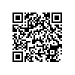 NE5520279A-EVPW09 QRCode