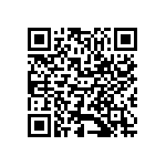 NE5520279A-EVPW24 QRCode