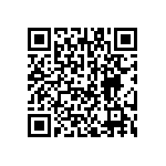 NE552R679A-T1A-A QRCode