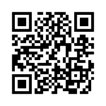 NE5532AD8R2 QRCode