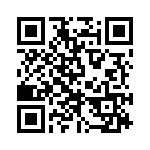 NE5532ANG QRCode