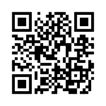 NE5532D8R2G QRCode