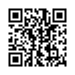 NE5532DG4 QRCode