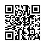 NE5532PE4 QRCode