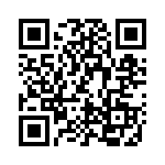 NE5534AD QRCode