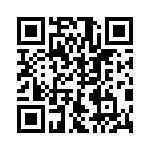 NE5534APG4 QRCode