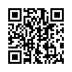 NE5534DRG4 QRCode