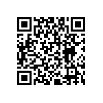 NE55410GR-T3-AZ QRCode