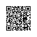 NE5550779A-EV09-A QRCode