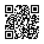 NE555PSRG4 QRCode