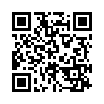 NE555PWG4 QRCode