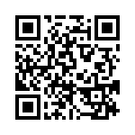 NE57811S-518 QRCode