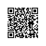 NE662M04-EVNF16 QRCode