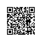 NE663M04-EVPW19 QRCode