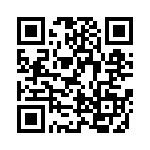 NE664M04-A QRCode