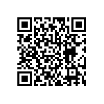 NE68030-T1-R44-A QRCode