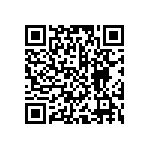 NE68033-T1B-R45-A QRCode