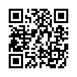 NE68039R-T1-A QRCode