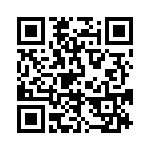 NE68518-T1-A QRCode