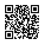 NE68530-A QRCode