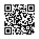 NE687M03-A QRCode