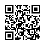 NE851M03-A QRCode