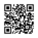 NE85633-R23-A QRCode