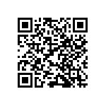 NE85633-T1B-R24-A QRCode