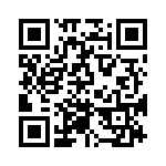 NE85633L-A QRCode