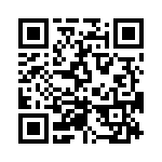 NE85639R-T1 QRCode