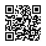 NE856M02-T1-AZ QRCode