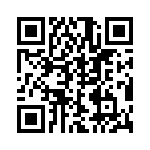 NEB-264NWA-CN QRCode