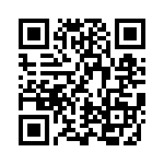 NEB-300NWA-AN QRCode