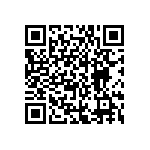 NEM-HMSB-714PPNT-B QRCode