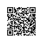 NESG2030M04-EVNF24 QRCode