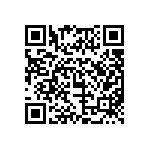 NESG270034-EV09-AZ QRCode