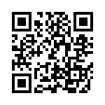 NET-40-QIPRO-4 QRCode