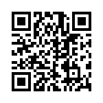 NET-40-QITRO-4 QRCode