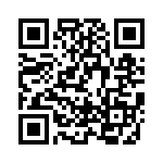 NF0650520000G QRCode