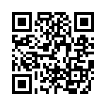 NF1050520000G QRCode