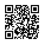 NF1350510000G QRCode