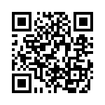 NF13AA0709M QRCode