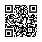 NF1550510000G QRCode