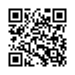 NF15AA0200M QRCode