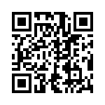 NF1750500000G QRCode