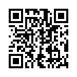 NF1750520000G QRCode